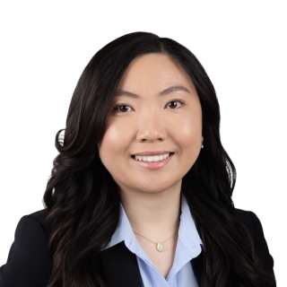 Linda Thi, Nurse Practitioner, Austin, TX