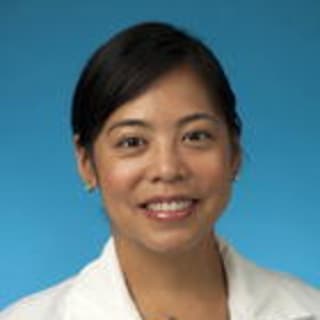 Stephanie Chin, MD, Pediatric Cardiology, Brick, NJ, Hackensack Meridian Health Jersey Shore University Medical Center