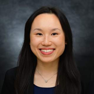 Savina Lin, MD, Other MD/DO, New Orleans, LA