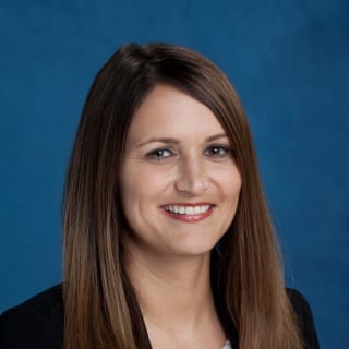 Paula (Buice) Mahan