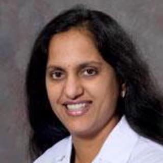 Radhika Bukkapatnam, MD, Cardiology, Roseville, CA, UC Davis Medical Center