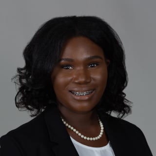 Latyra Gibbs, MD, Obstetrics & Gynecology, Cleveland, OH