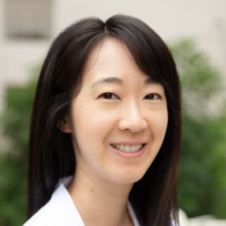 Jessica Tsai, MD, Pediatrics, La Canada, CA