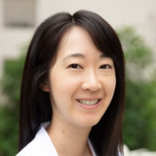 Jessica Tsai, MD, Pediatrics, La Canada Flintridge, CA