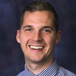 Christopher Lenkeit, DO, Otolaryngology (ENT), Denver, CO