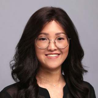 Bethany Ho, MD, Neurology, Staten Island, NY