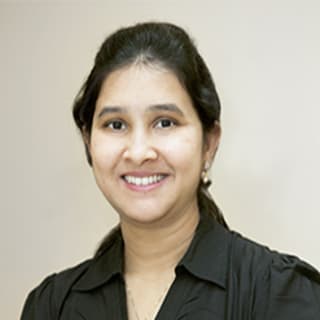 Bhargavi Yalamarti, MD, Oncology, Cambridge, MA, Winchester Hospital