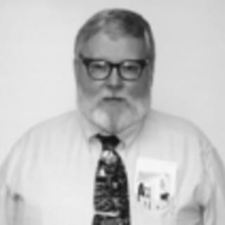 Peter Mackercher II, MD