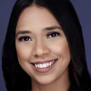 Ivonne Torres, MD, Obstetrics & Gynecology, Flushing, NY