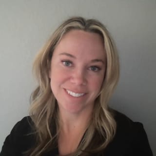 april kice, Nurse Practitioner, Las Vegas, NV