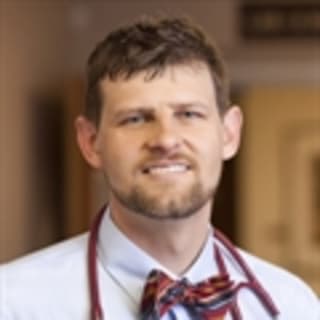 Jeffrey Hanspetersen, MD, Family Medicine, Vashon, WA