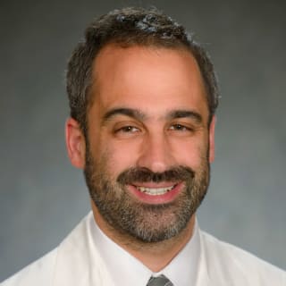 Joel Stein, MD, Radiology, Philadelphia, PA, Hospital of the University of Pennsylvania