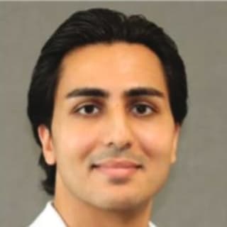 Raja Anand, MD, Family Medicine, Orlando, FL
