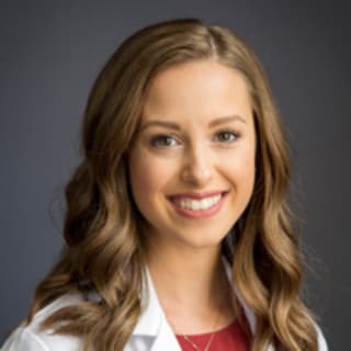 Erin O'rorke, MD, Other MD/DO, Loma Linda, CA