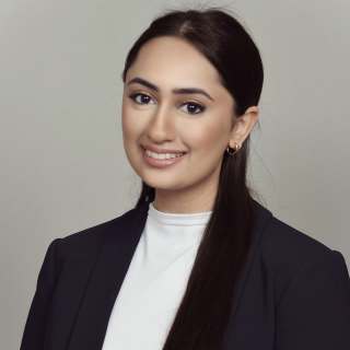 simran wadhwa, DO, Other MD/DO, Davie, FL