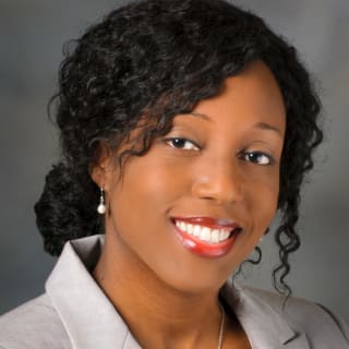 Ifeyinwa C. Ifeanyi, MD, Anesthesiology, Houston, TX