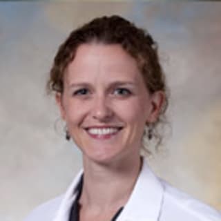 Lea Harms, MD, Obstetrics & Gynecology, Wheeling, WV