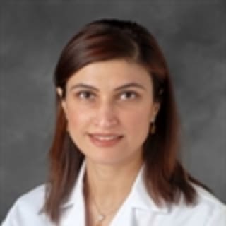 Meeta Singh, MD, Neurology, Bingham Farms, MI