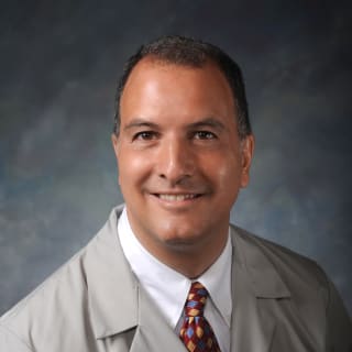 David Guthman, MD, Urology, Arlington Heights, IL, Northwest Community Healthcare