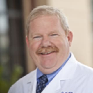 Steven Burner, MD, Family Medicine, Oklahoma City, OK, Mercy Hospital Oklahoma City