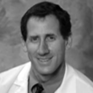 Stephen Schenkel, MD, Emergency Medicine, Baltimore, MD