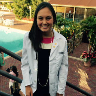 Emily Schultz, DO, Cardiology, New York, NY