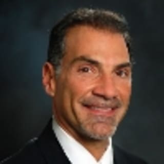 Alexander Ajlouni, MD, Anesthesiology, Clinton Township, MI, Ascension Providence Hospital, Southfield Campus