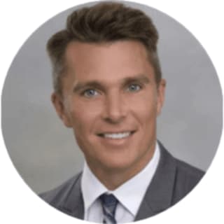 Kevin O'Donnell, MD, Orthopaedic Surgery, Moorestown, NJ