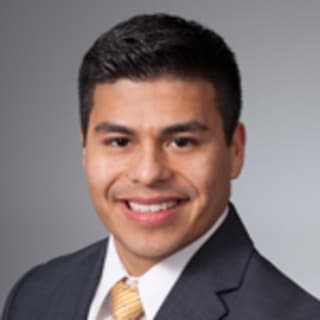 Frank Villa Hernandez, MD, General Surgery, Maywood, IL