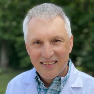 Michael Mukavetz