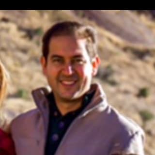 Luis Colato, MD