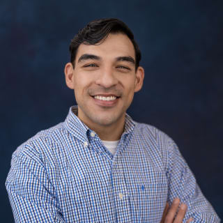 Marcos Cota, PA, Physician Assistant, Reno, NV