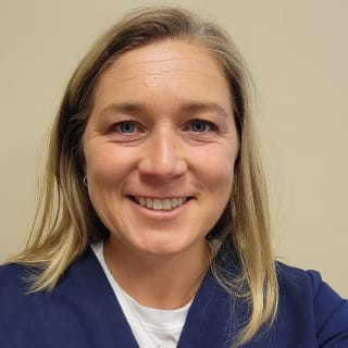 Mindy Enyart, Nurse Practitioner, Westfield, IN