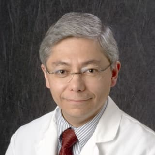 Malcolm Yeh, MD, Neurology, Iowa City, IA, University of Iowa Hospitals and Clinics