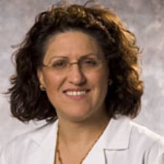 Generosa Grana, MD, Oncology, Voorhees, NJ, Cooper University Health Care