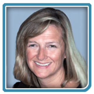 Pamela Strange, MD, Radiology, Fort Wayne, IN