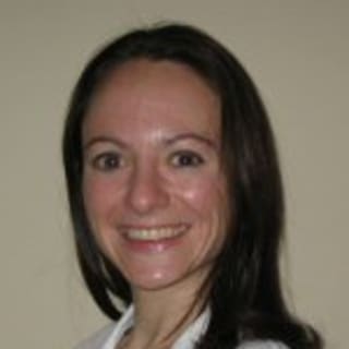 Jordana Kron, MD, Cardiology, Richmond, VA, Henrico Doctors' Hospital
