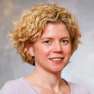 Brigid Killelea, MD, General Surgery, New Haven, CT