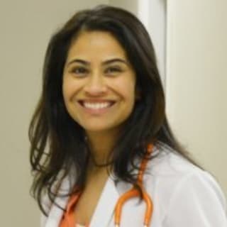 Seema Sharma, MD, Pediatrics, Las Vegas, NV, Desert Springs Hospital Medical Center