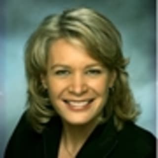 Patricia Lightfoot