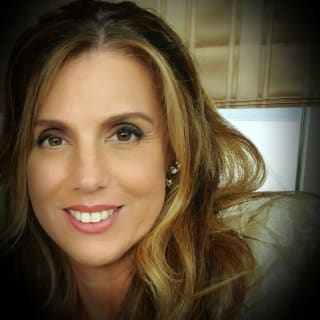 Laura Coppola, Radiology, Flushing, NY
