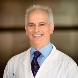 Kenneth Brown, MD, General Surgery, Richmond, VA, Henrico Doctors' Hospital