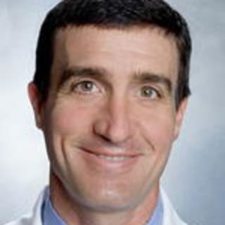 Gary Curhan, MD, Nephrology, Boston, MA, Brigham and Women's Hospital