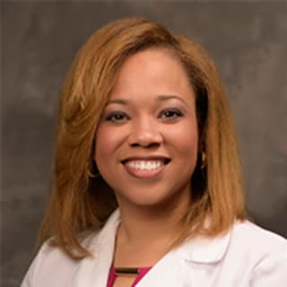 Leslie Scott, MD, Obstetrics & Gynecology, Bridgeton, MO