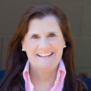 Deborah Alcorn, MD, Ophthalmology, Palo Alto, CA
