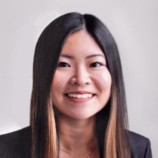 Allison Peng, MD