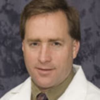 Daniel Eitzman, MD, Cardiology, Ann Arbor, MI, University of Michigan Medical Center