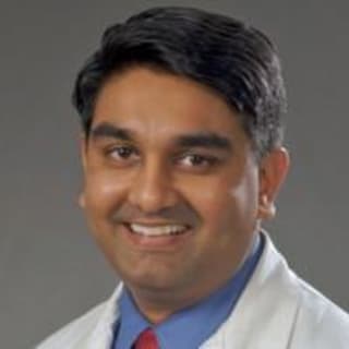 Previn De Silva, MD, Cardiology, Baldwin Park, CA