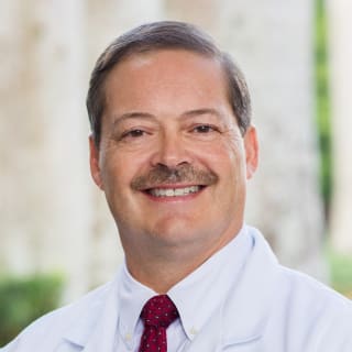 Jose Baez, MD, Internal Medicine, Naples, FL