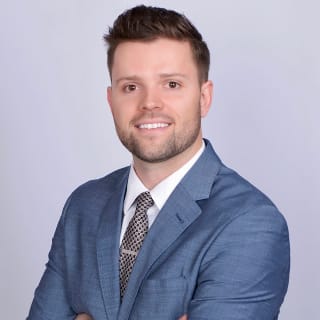 Tate Pumphrey, DO, Radiation Oncology, Mount Kisco, NY